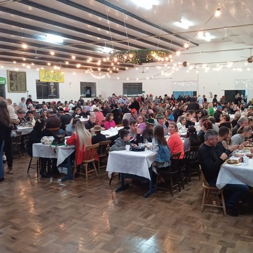 13ª Deutsche Woche: Culinária alemã é destaque com o Jantar Típico