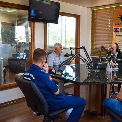 Assista a Retrospectiva 2022 e Perspectiva 2023 da Peperi