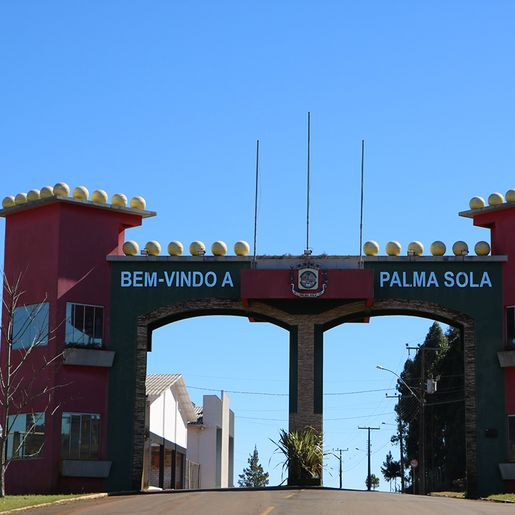 Palma Sola tem três candidatos a prefeito nas eleições 2024