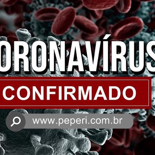 Casos de coronavírus em Jupiá, sobe para 12 em uma semana