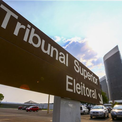 Forças Armadas vão reforçar segurança das eleições a pedido do TSE