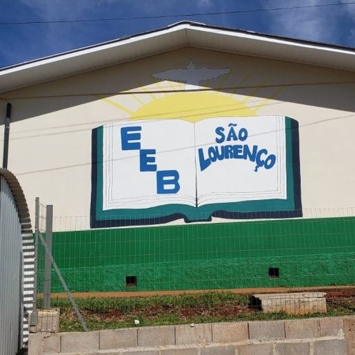 Diretor da Escola São Lourenço defende continuidade do Novo Ensino Médio