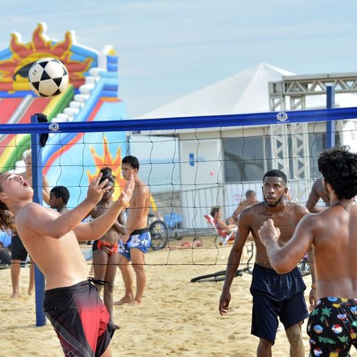 Hoje é Dia: veja os principais feriados de 2023