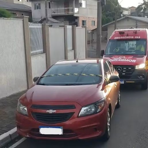 Criança morta em SC após ser esquecida em carro: o que se sabe sobre o caso