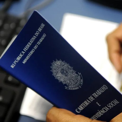 São Miguel do Oeste tem saldo negativo de empregos em maio, aponta Caged