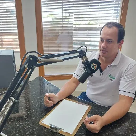 Vigilância Sanitária irá intensificar fiscalização do PEMOC em 2025