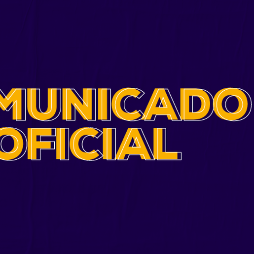 Unoesc se posiciona sobre o andamento das aulas e as mensalidades