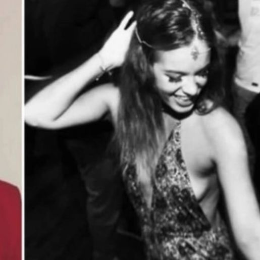 Professora de ensino médio é acusada de fazer sexo com aluno