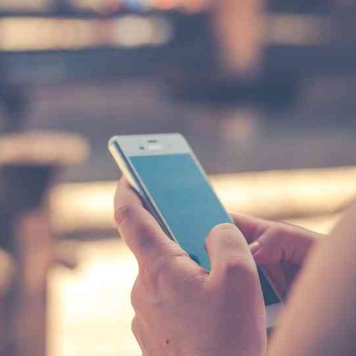 21 estados e o DF propõem projetos para multar quem divulga fake News