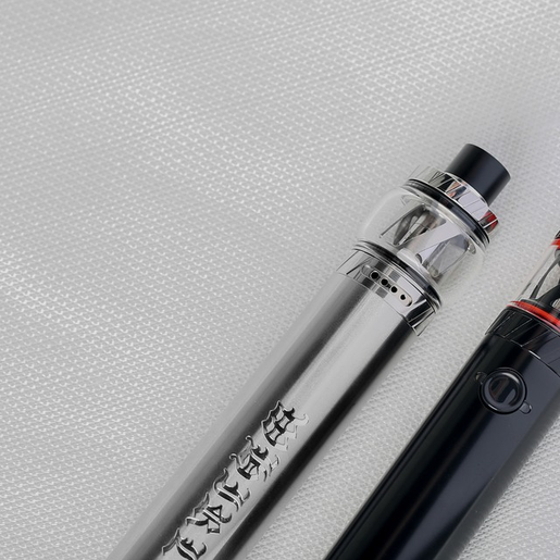 Senacon obriga 32 empresas a suspenderem venda de cigarros eletrônicos