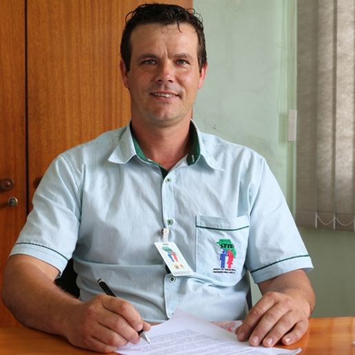 Sindicatos buscam rever veto ao pagamento do auxílio emergencial aos agricultores familiares