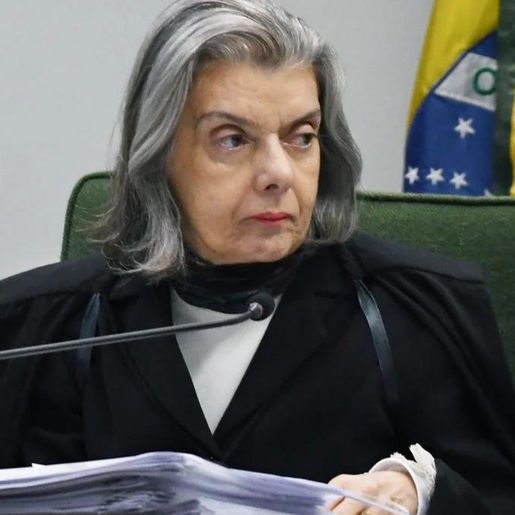 STF suspende concursos públicos em SC que limitam vagas para as mulheres