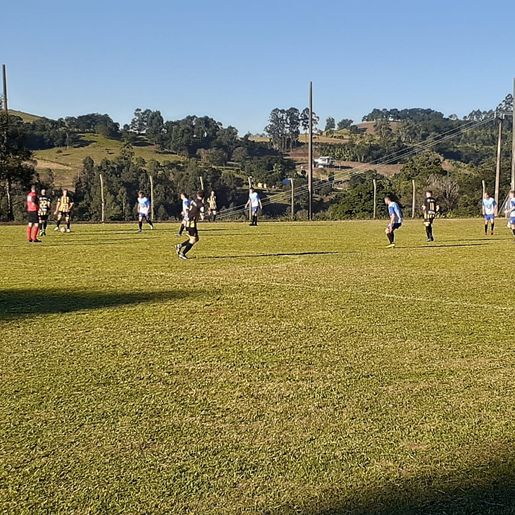 Penharol vence o Maringá no 1º jogo da final da Taça Amizade