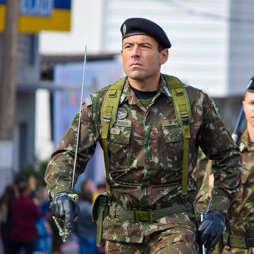 Secretaria de Cultura define programação da Semana da Pátria 2023