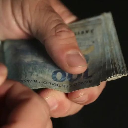 SC registra 1,6 mil empréstimos e R$ 14 milhões negociados no novo consignado CLT