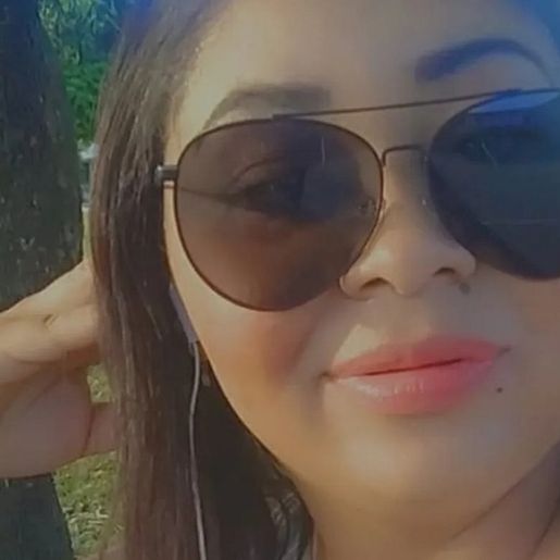 Adolescente de 15 anos mata a mãe ao ser impedida de sair para beber em bar