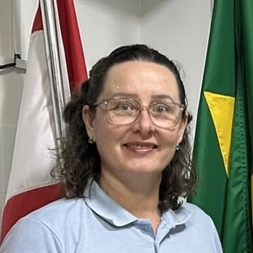 Etapa para novas matrículas na Rede de Ensino de Iporã inicia nesta segunda-feira