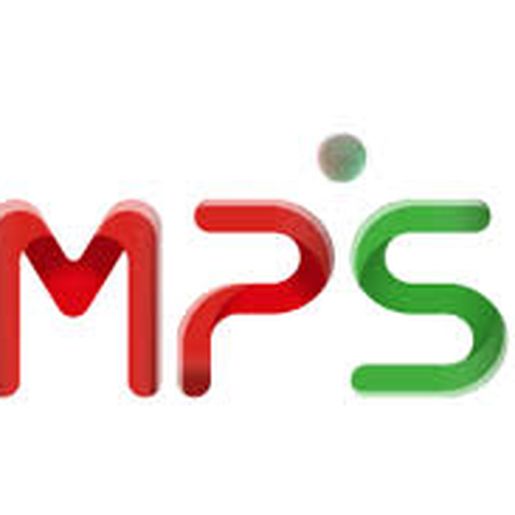 Trio responsável por espancamento e morte da vítima é condenado em São Lourenço do Oeste