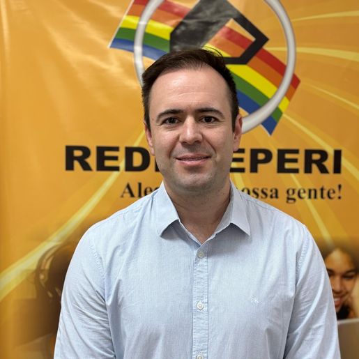 Hospital Regional enfrenta superlotação e pacientes esperam até 14 horas por leito