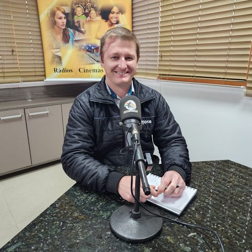 Procura por recursos do Plano Safra dobra valor para a próxima safra