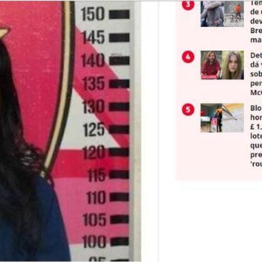 Mulher corta o pênis do namorado após ele ameaçar divulgar vídeo de sexo dos dois