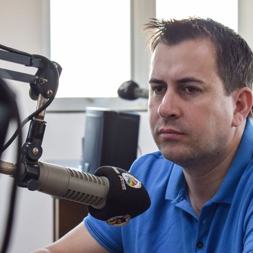 CDL diz que flexibilização das lojas pelo governo deveria ter ocorrido antes