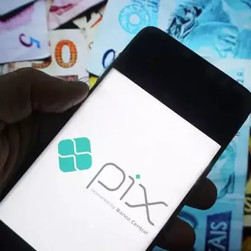 PIX: sistema instável em vários bancos deixa clientes na mão por mais de uma hora