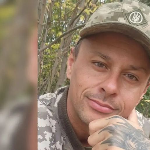 Parapentista que morreu em manobra em SC havia voltado da guerra da Ucrânia há dois meses