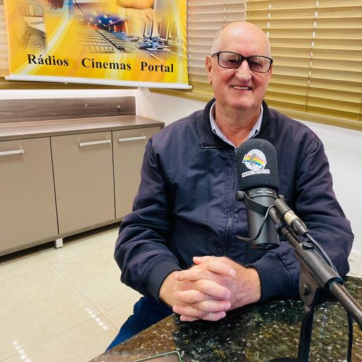 Consultor da Facisc aponta benefícios do cooperativismo