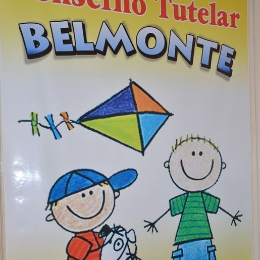 Conselho Tutelar de Belmonte terá eleição suplementar em agosto