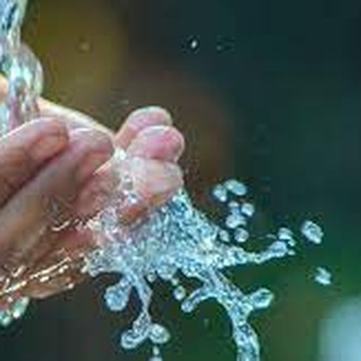 São João do Oeste debate projeto para remunerar produtores de água