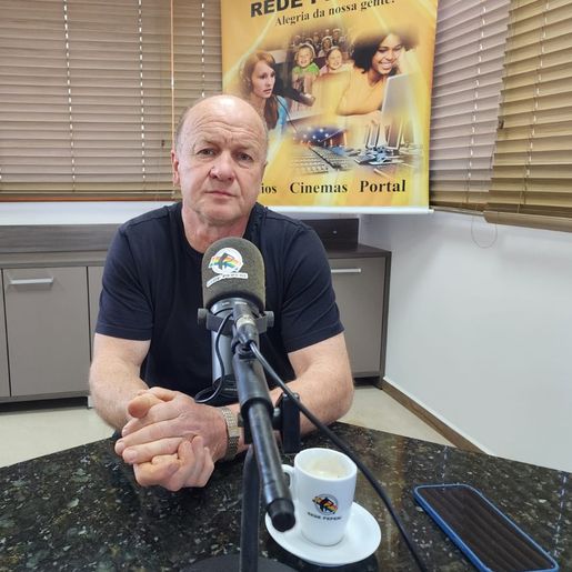 Itapiranga terá reformas em reservatórios de água