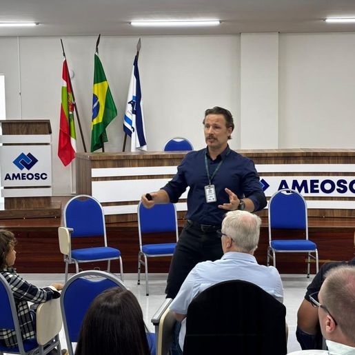 Com crise do leite, R$ 67 milhões deixaram de circular no Extremo-Oeste