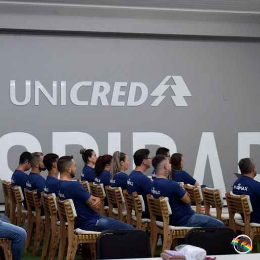 Zeladores de escolas municipais passam por capacitação; ouça as entrevistas