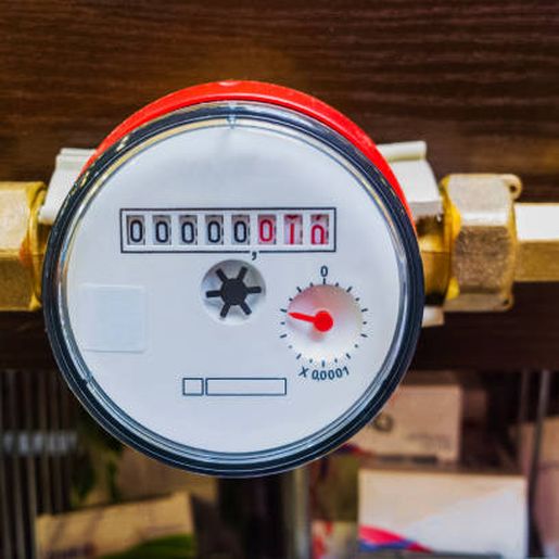 Aprovado PL que prevê instalação de bloqueadores de ar em hidrômetros
