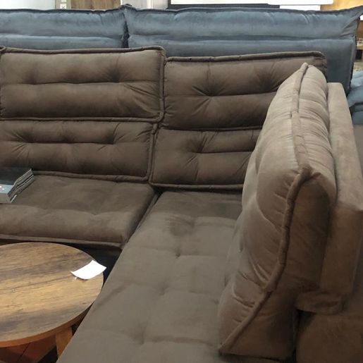 Sergiani Móveis comemora 40 anos de história em São Miguel do Oeste