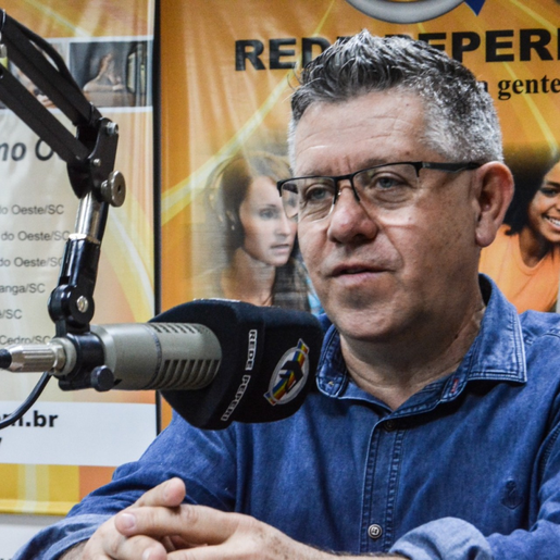 Secretaria realiza mutirão para suprir pendências no Cadastramento Familiar