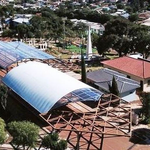 11º Festival da Canção de Palma Sola começa nesta quarta-feira