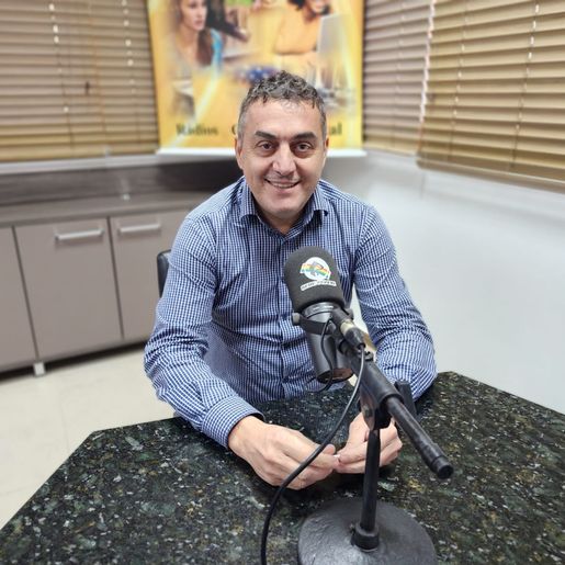 Governo do Estado realiza manutenções periódicas da SC-163 e aguarda federalização