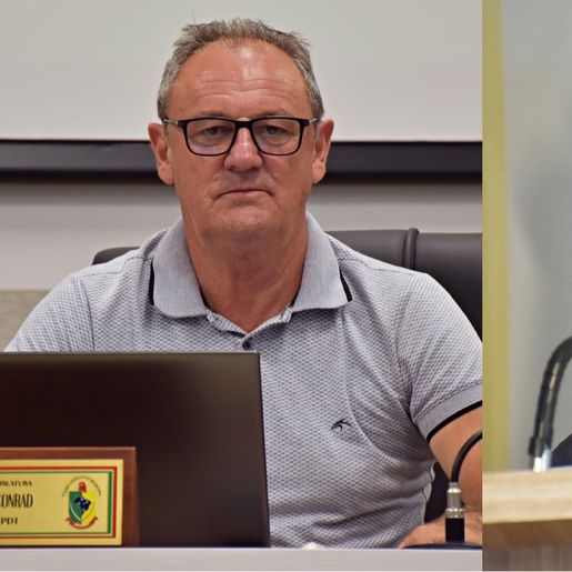 SMO: Conselho de ética vai analisar se houve quebra de decoro entre vereadores