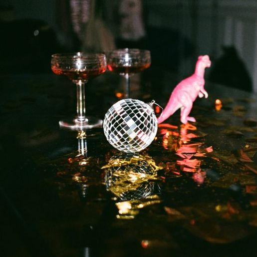 Homem se recusa a pagar R$500 em boate, chama polícia e é preso em Chapecó