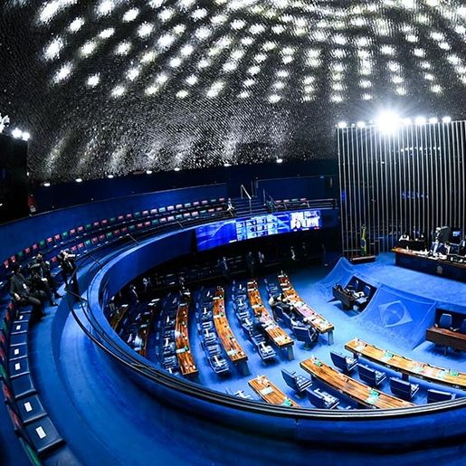 Congresso aprova 'orçamento secreto' para 2023 sem obrigar pagamento