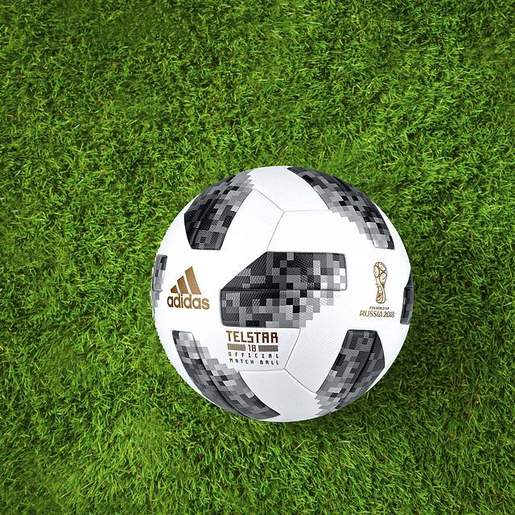 Fifa anuncia cidades-sede da Copa do Mundo de 2026