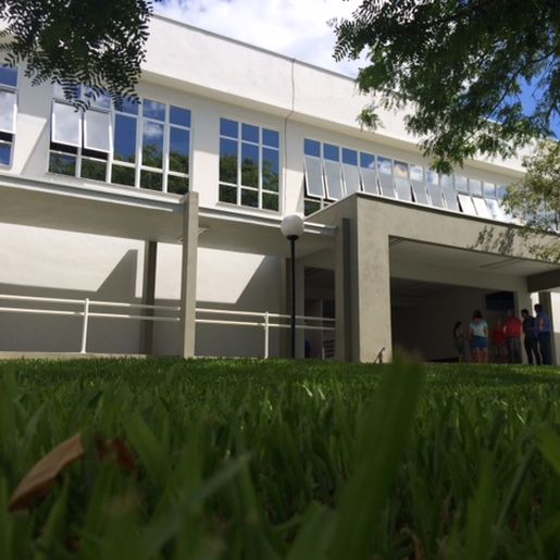 Secretaria de Educação de SC emite nota sobre declaração de deputado