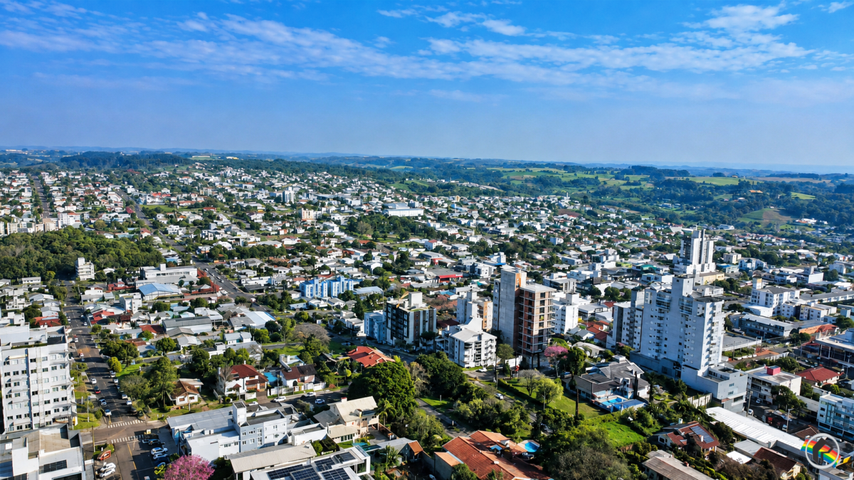 Plano diretor de SMO deve ter audiências e votação em 2027