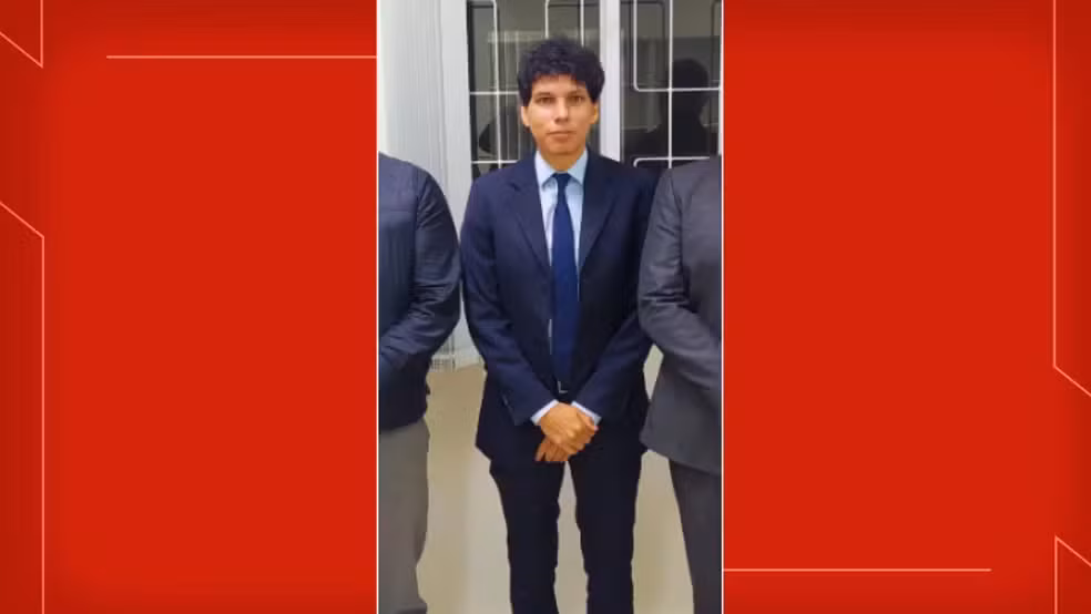 Juiz indígena afastado em SC alega perseguição e Apib pede apuração ao CNJ