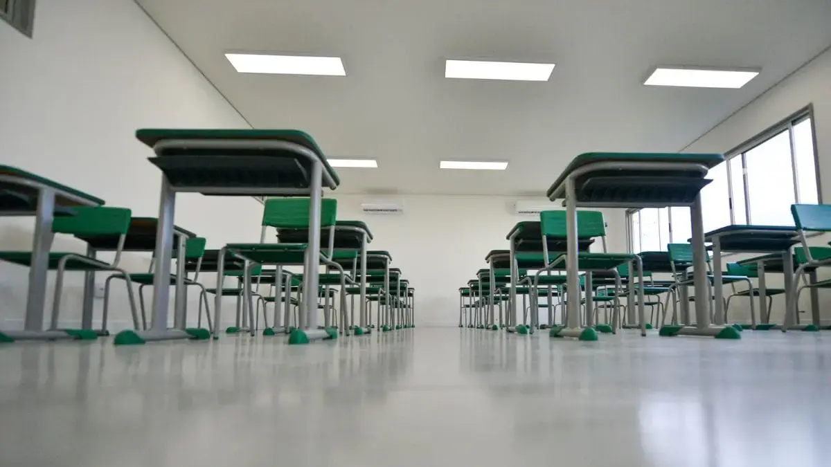 Superconcurso da educação em SC com 10 mil vagas está com inscrições abertas