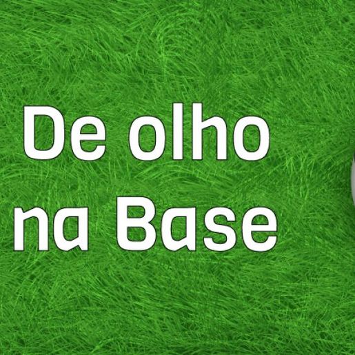 Azuriz estreia neste sábado no Pan-Americano