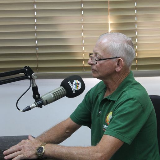 Prazo para o georreferenciamento é prorrogado para 2029