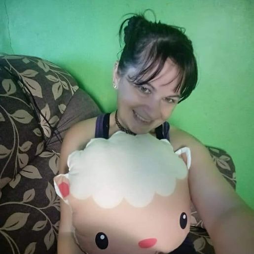 Mulher de Mondaí é sequestrada e assassinada pelo ex-namorado